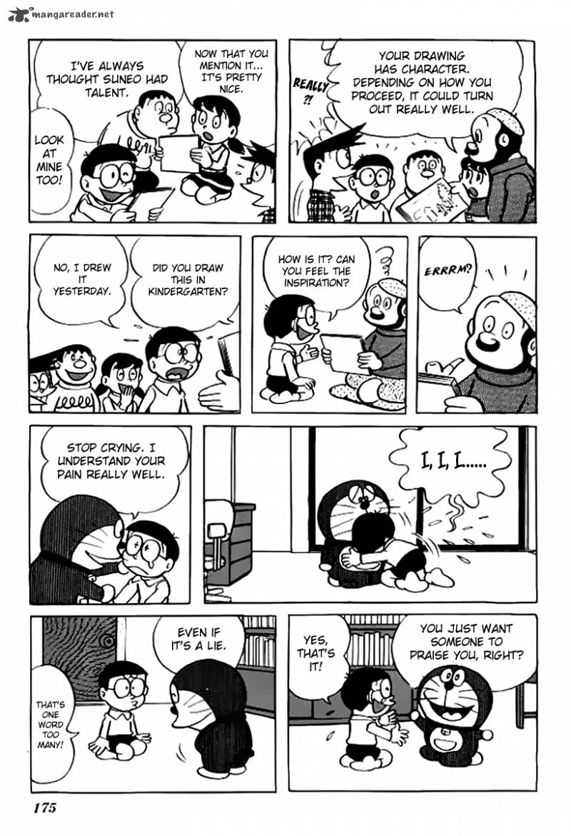 Doraemon 146 3