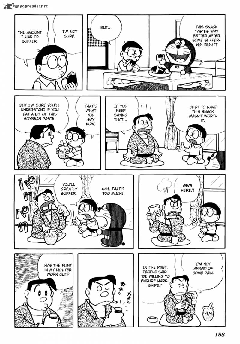Doraemon 147 10