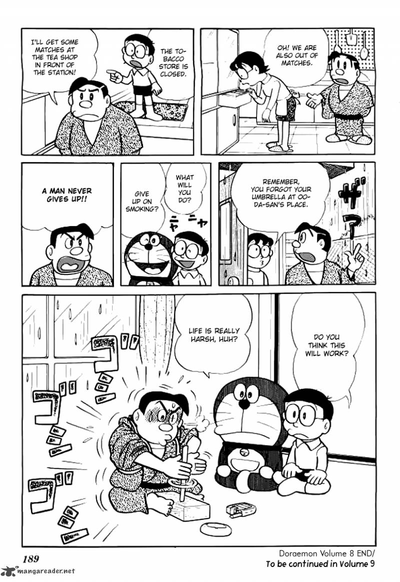 Doraemon 147 11