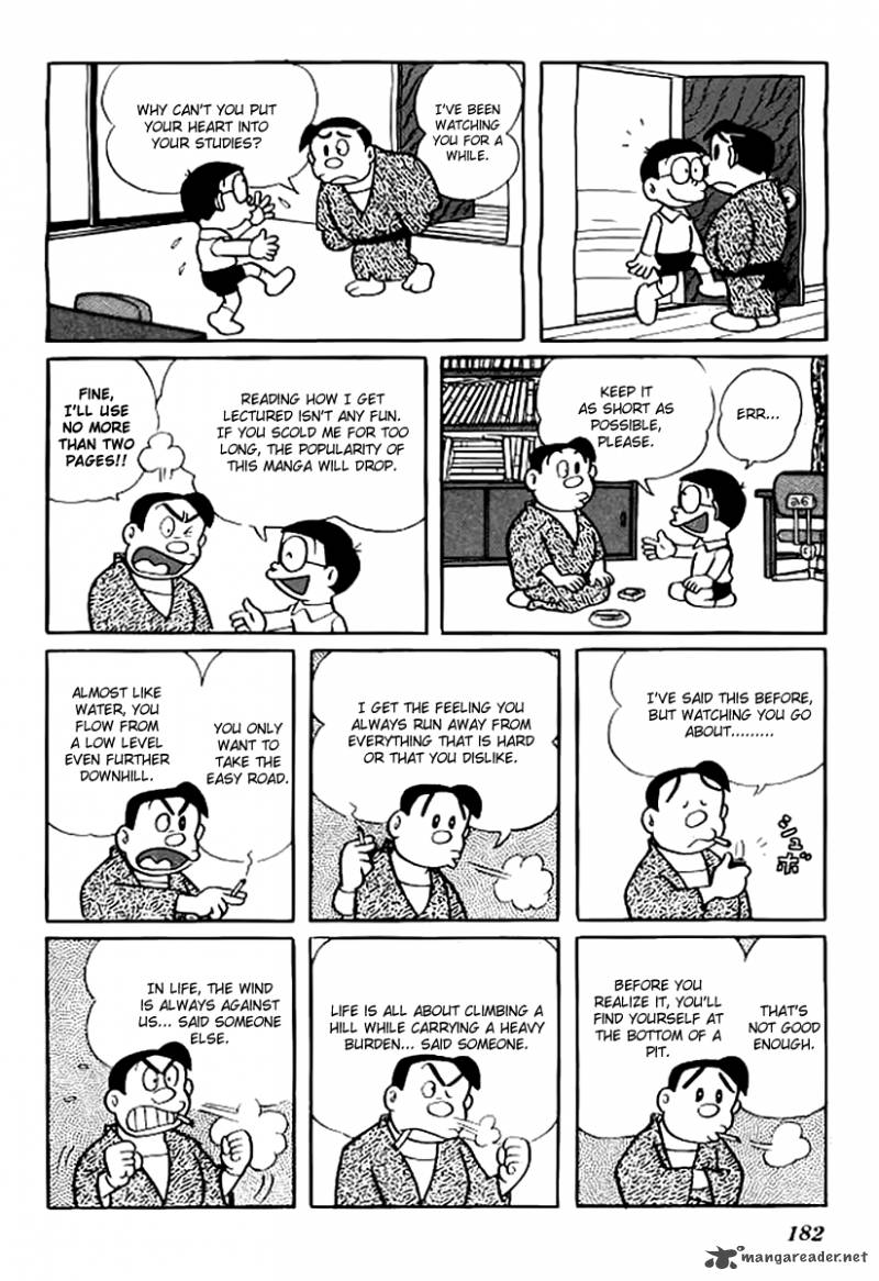 Doraemon 147 4