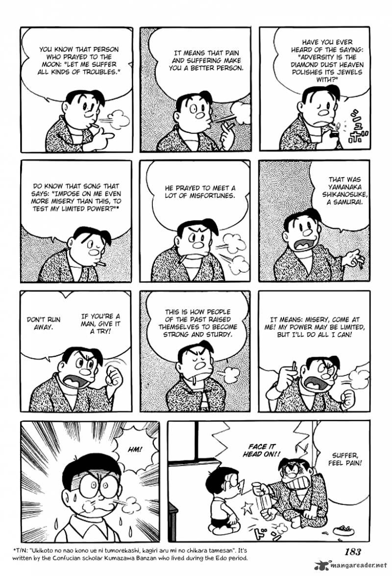 Doraemon 147 5