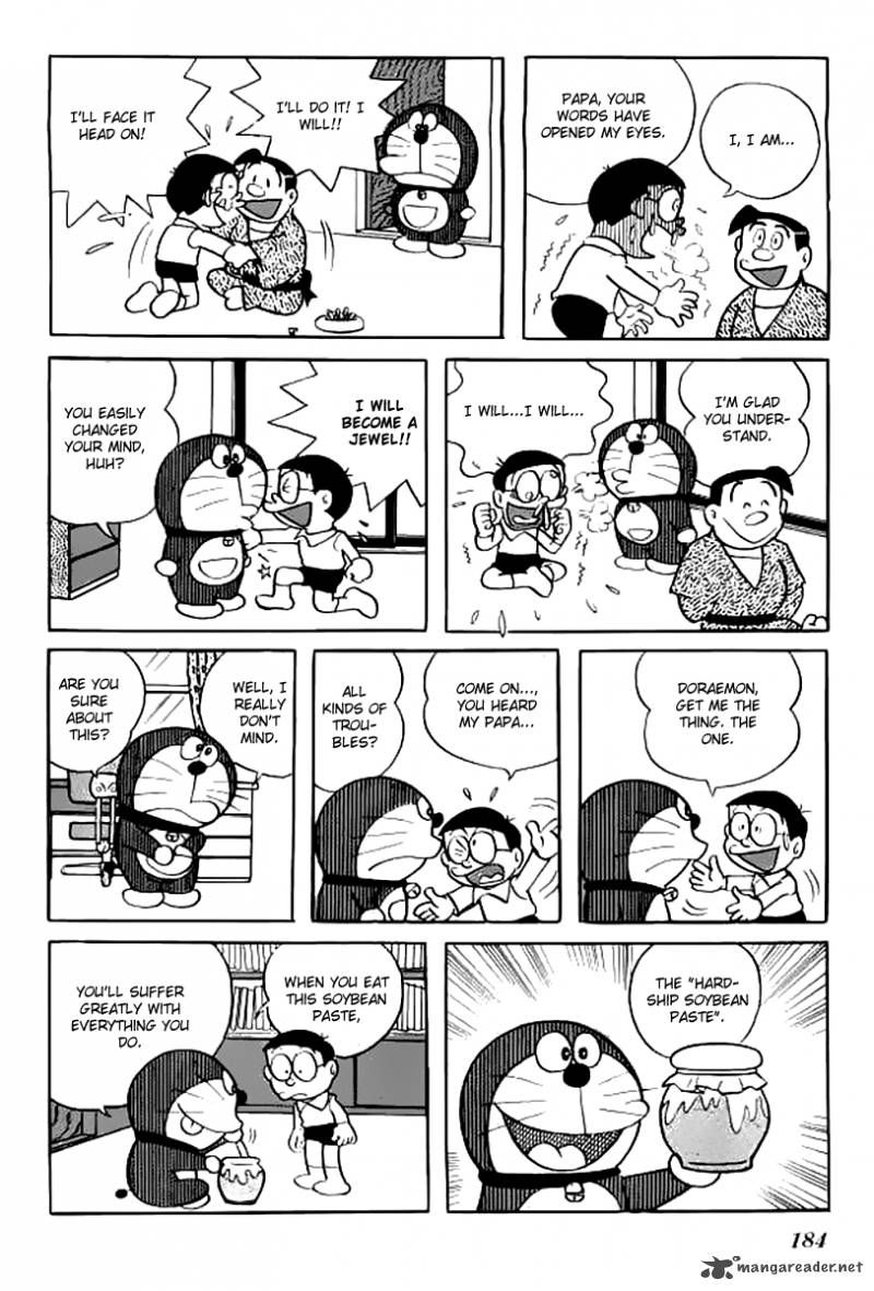 Doraemon 147 6