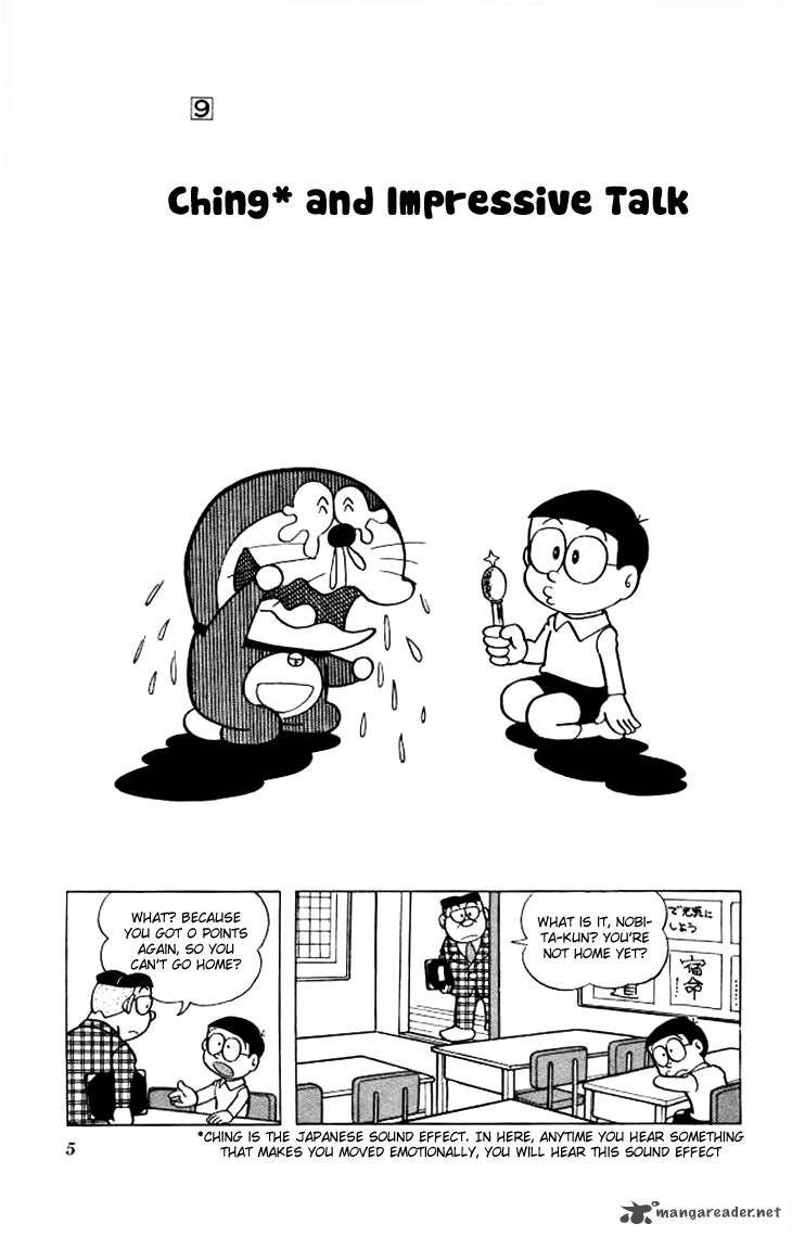 Doraemon 148 3