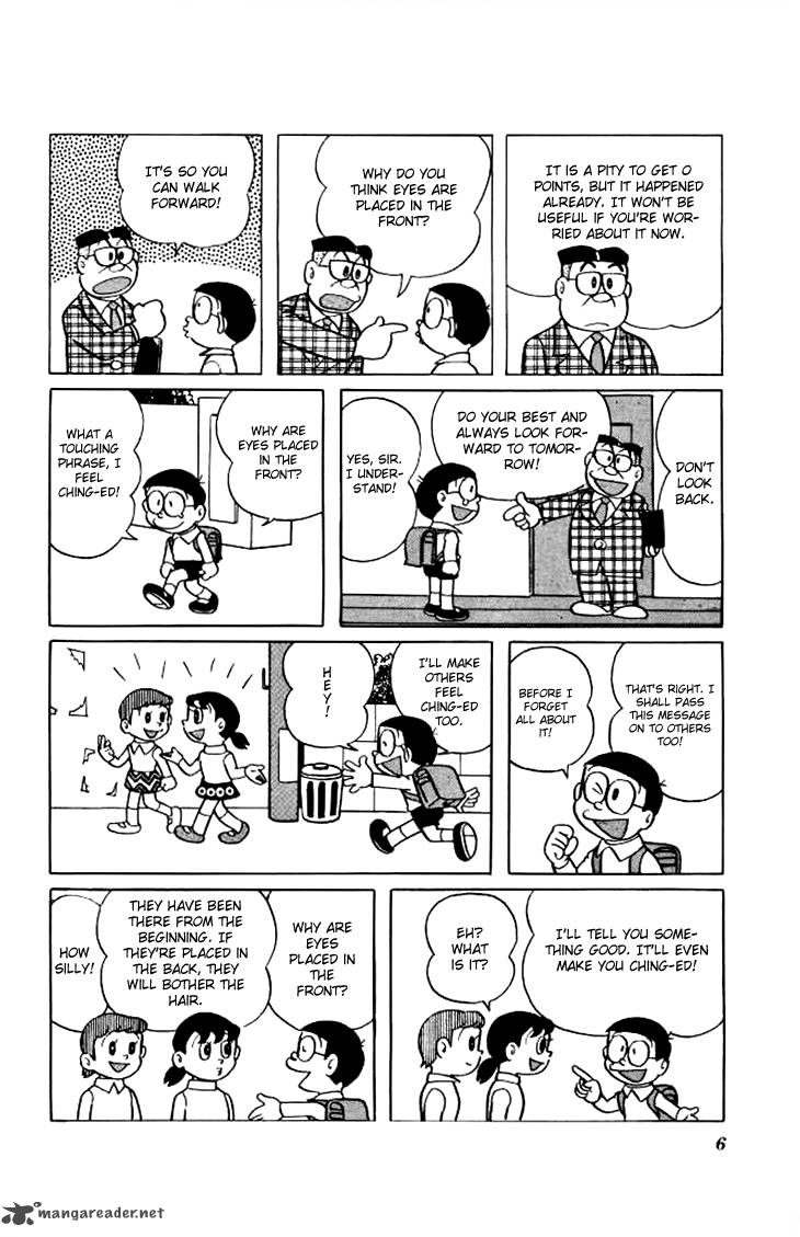 Doraemon 148 4