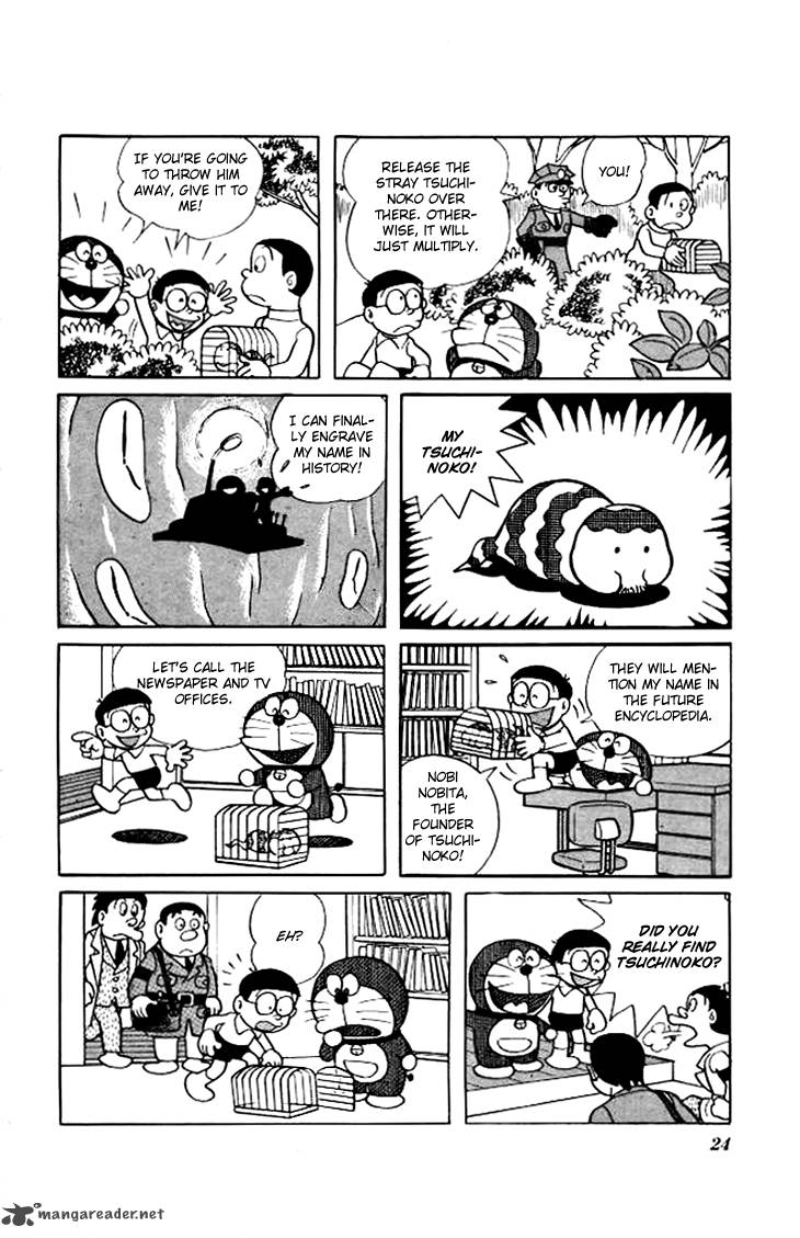 Doraemon 149 10