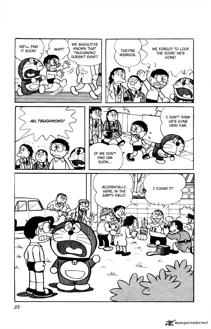 Doraemon 149 11