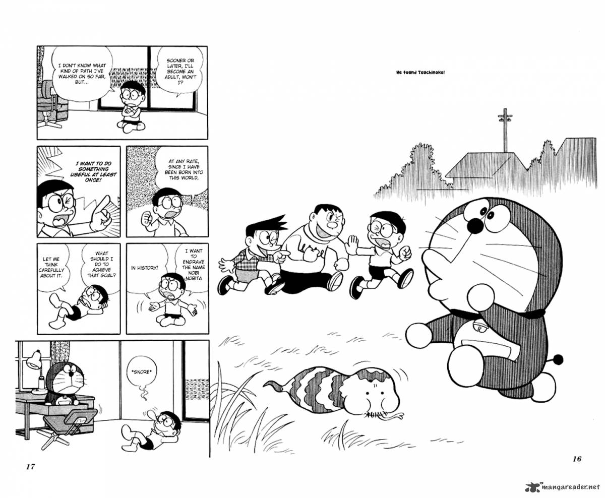 Doraemon 149 3