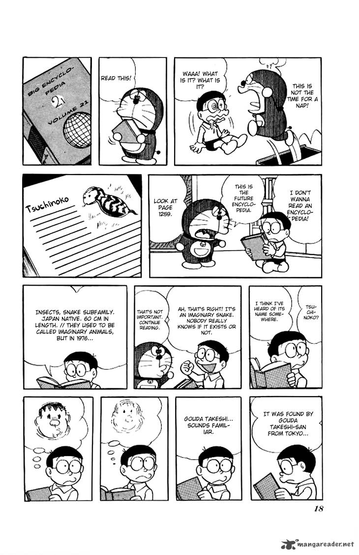 Doraemon 149 4