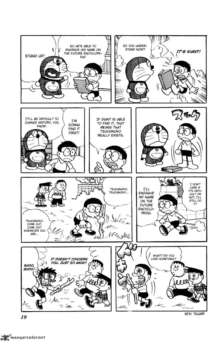 Doraemon 149 5