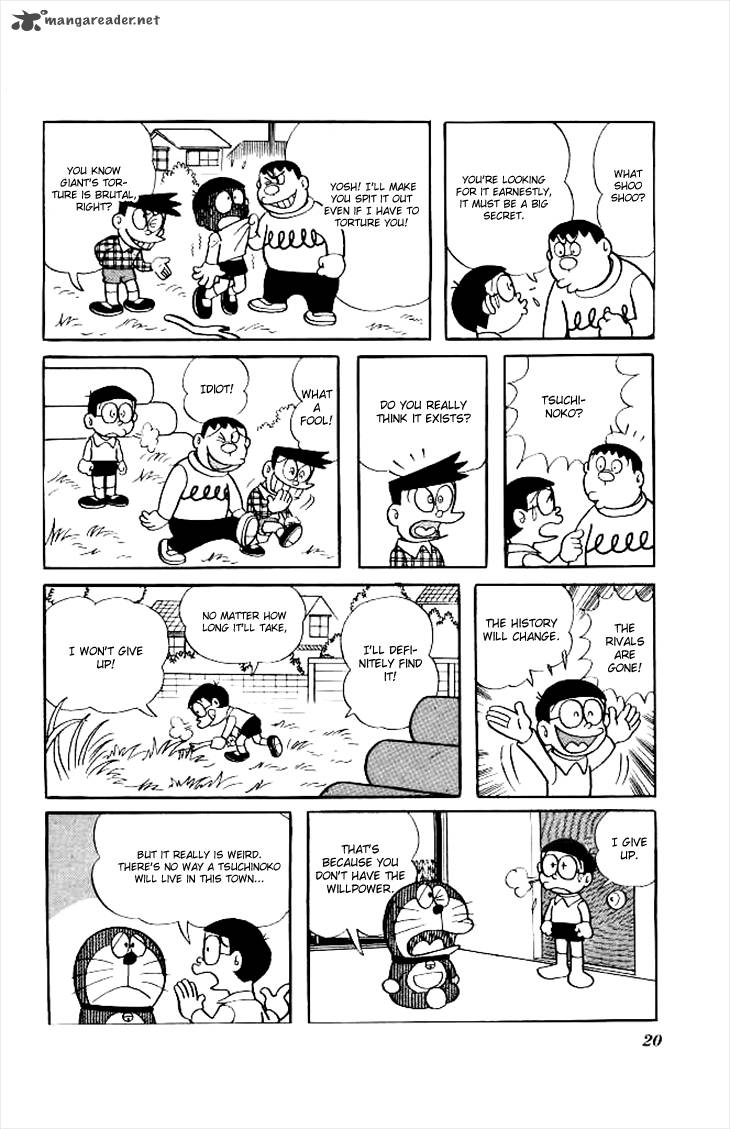 Doraemon 149 6
