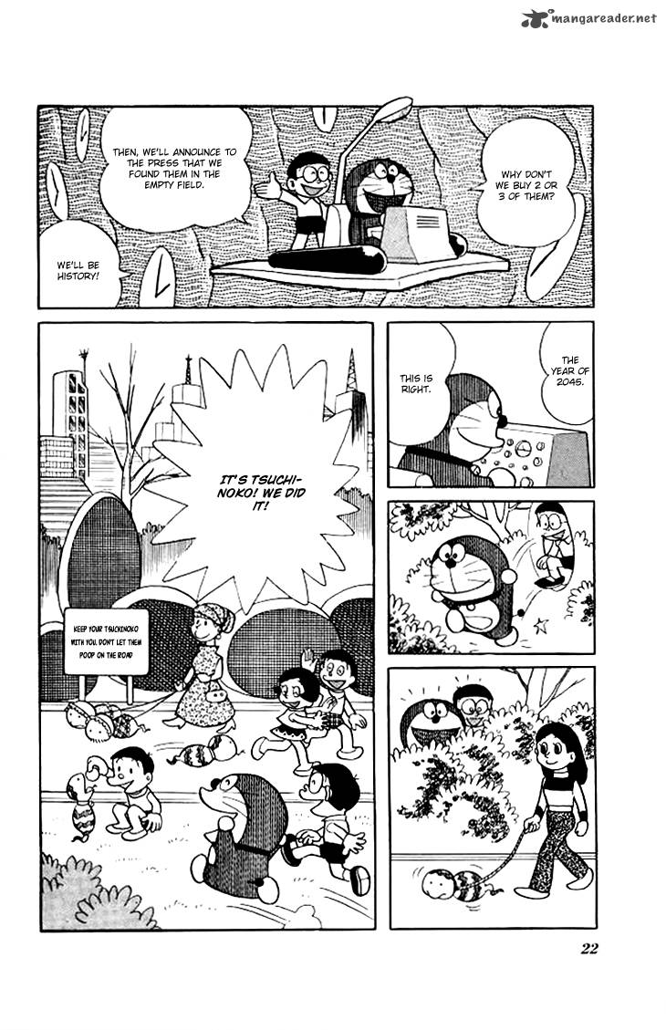 Doraemon 149 8