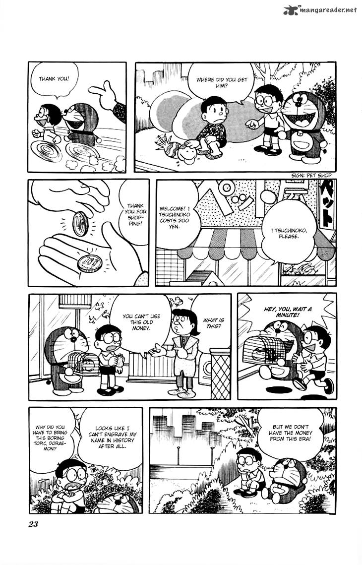 Doraemon 149 9