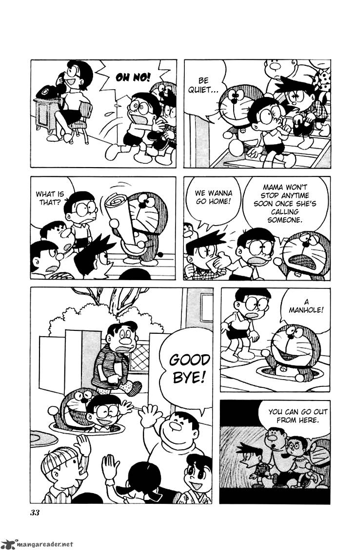 Doraemon 150 10
