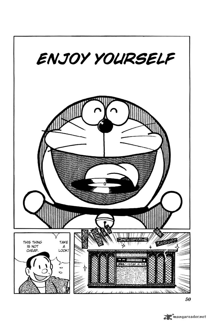 Doraemon 153 3