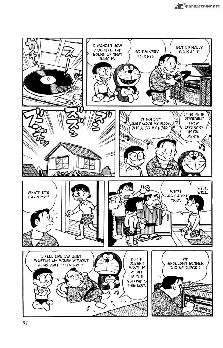 Doraemon 153 4