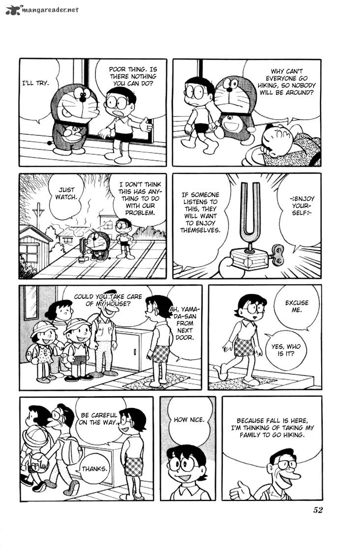 Doraemon 153 5