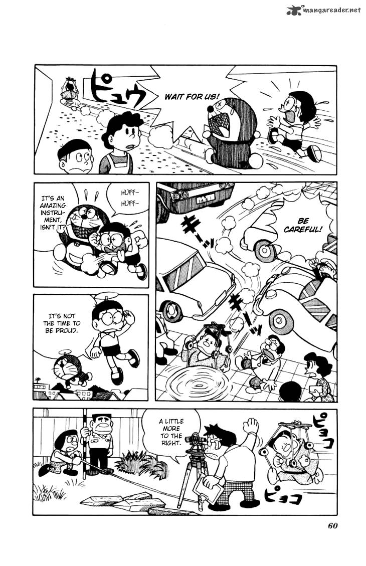 Doraemon 154 9
