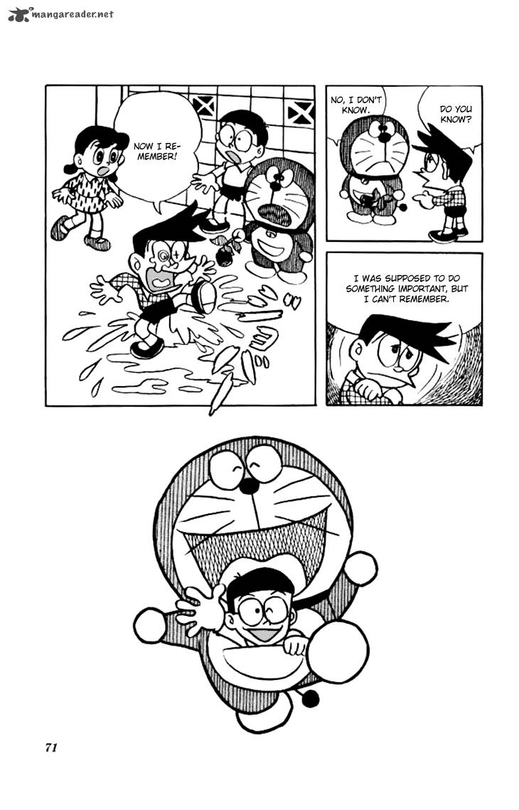 Doraemon 155 11