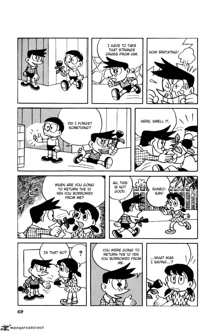 Doraemon 155 9