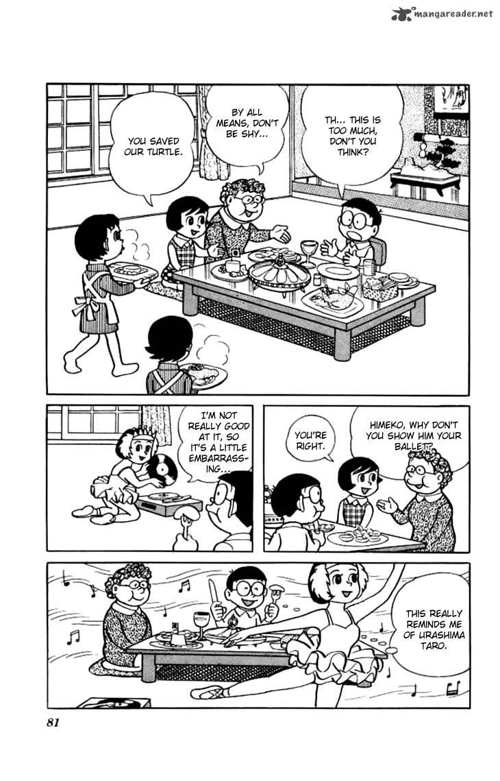 Doraemon 156 12