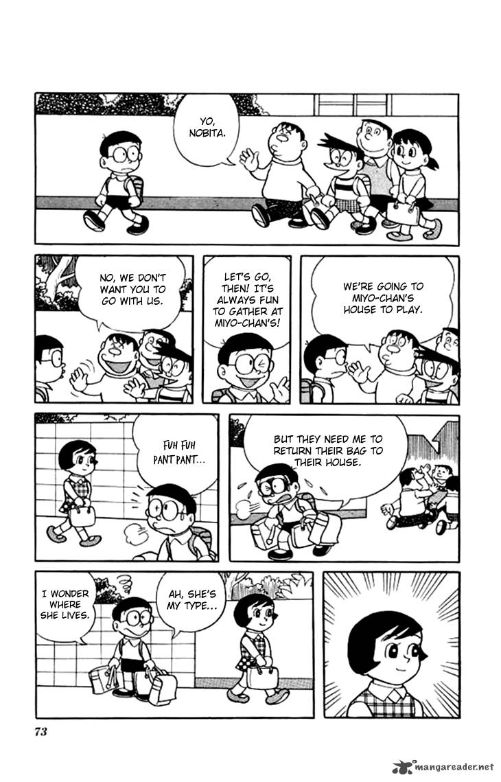 Doraemon 156 4