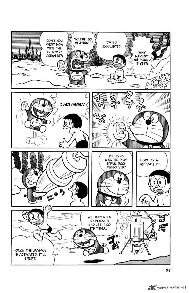 Doraemon 157 10