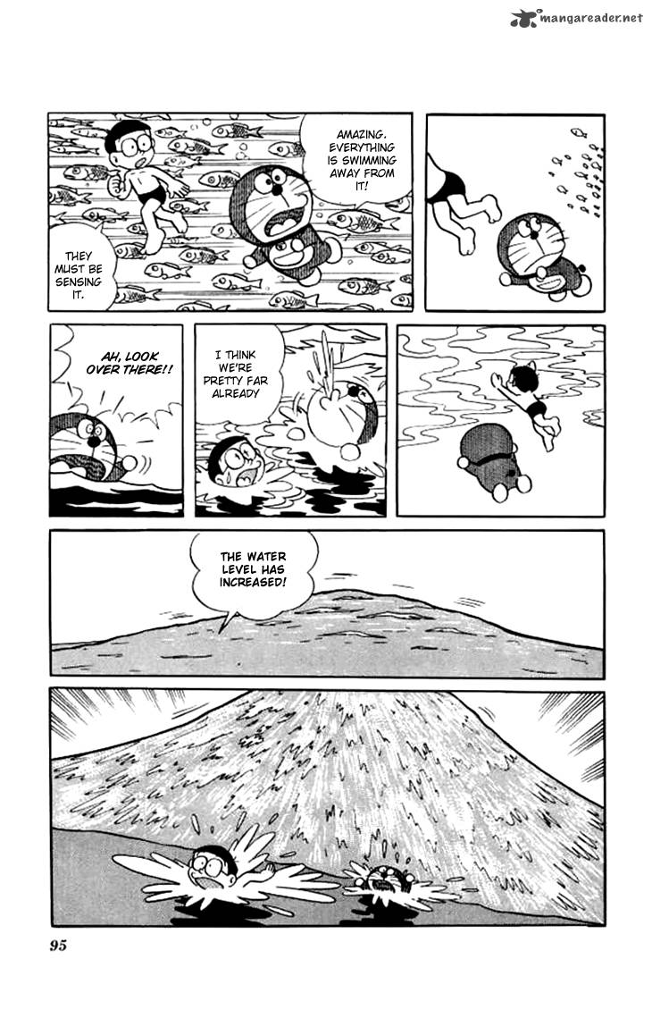 Doraemon 157 11