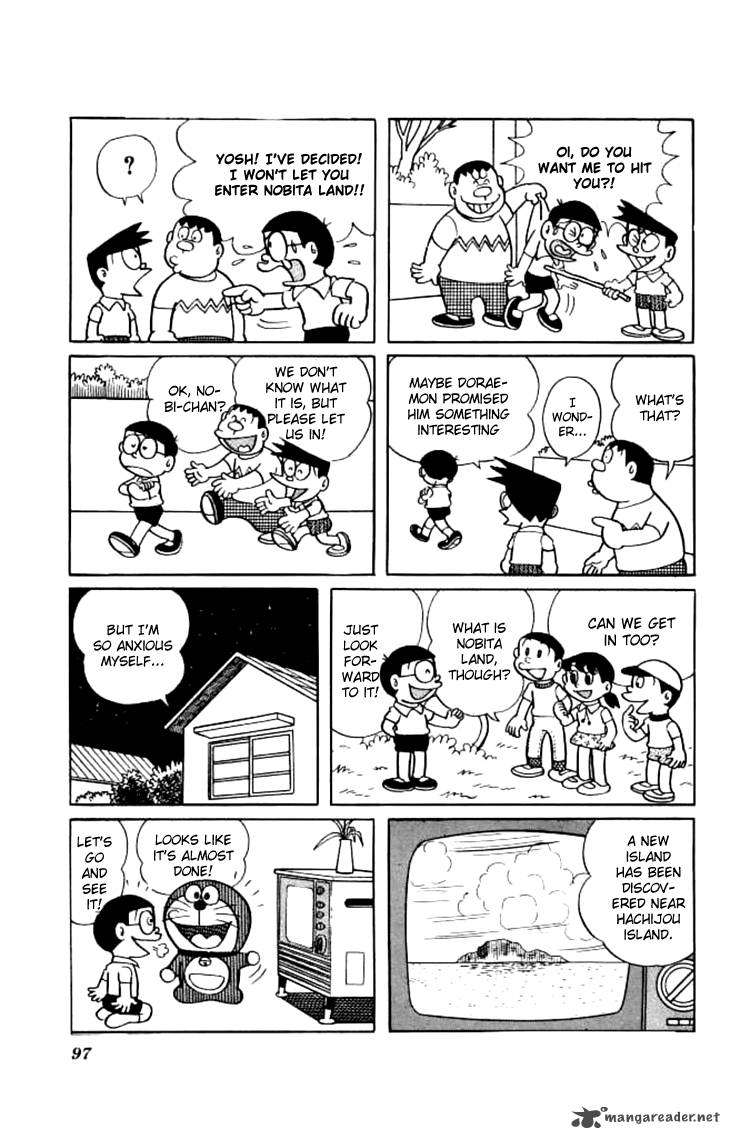 Doraemon 157 13