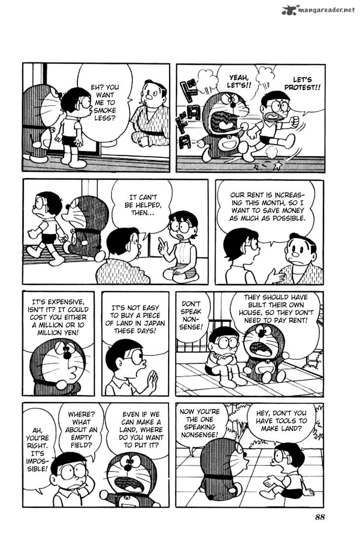 Doraemon 157 4