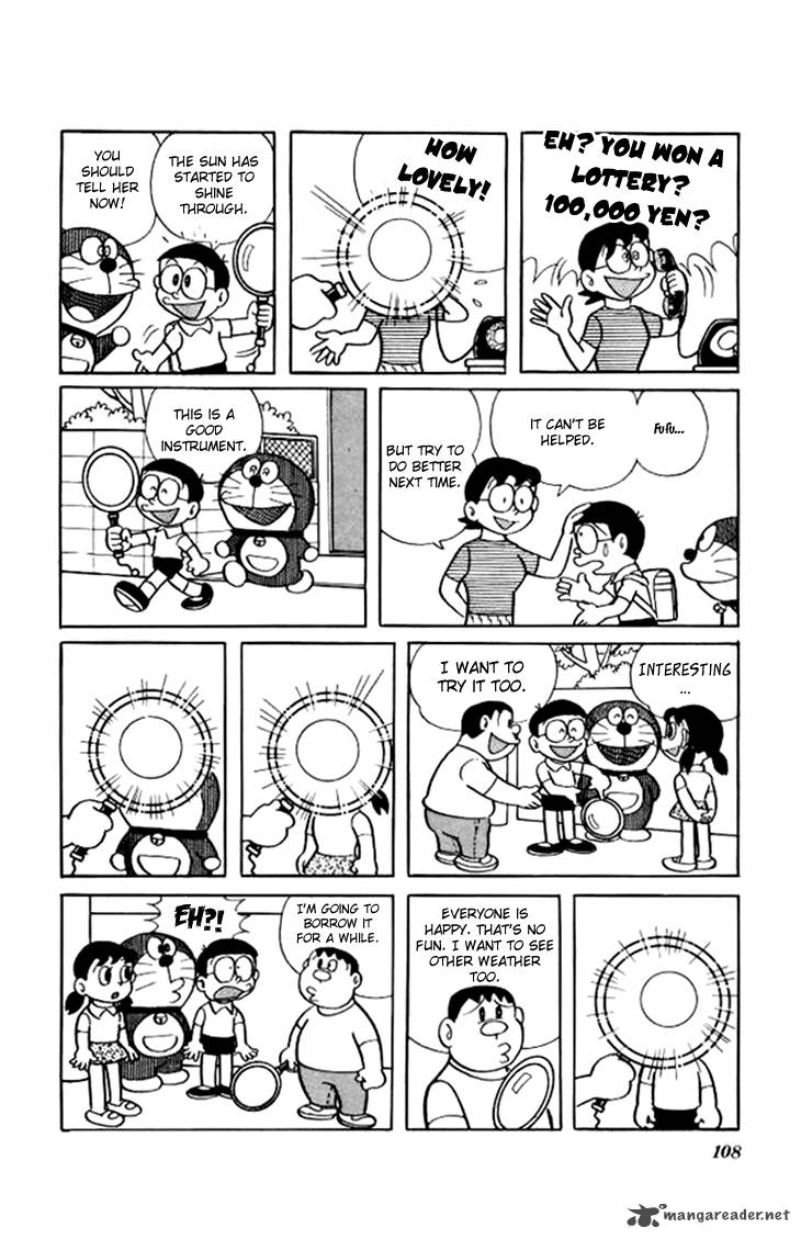 Doraemon 159 5