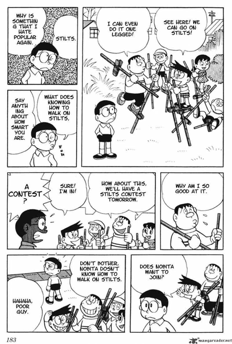 Doraemon 16 2