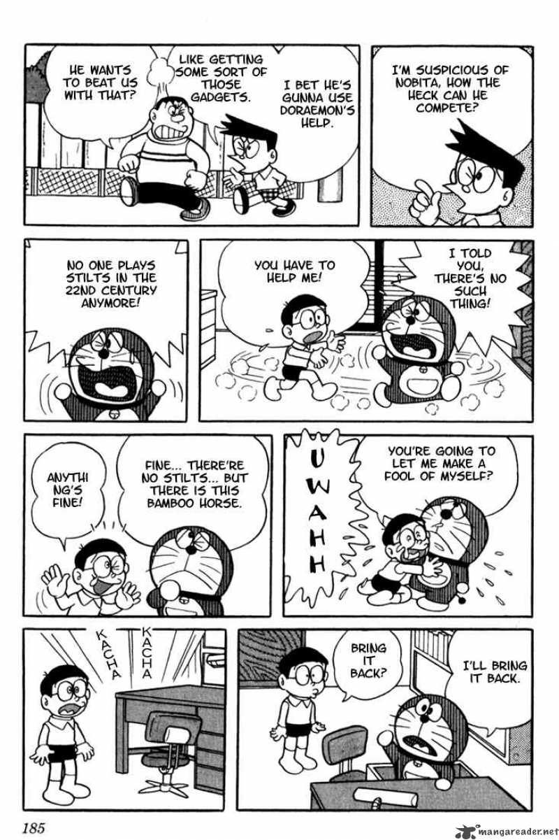 Doraemon 16 4