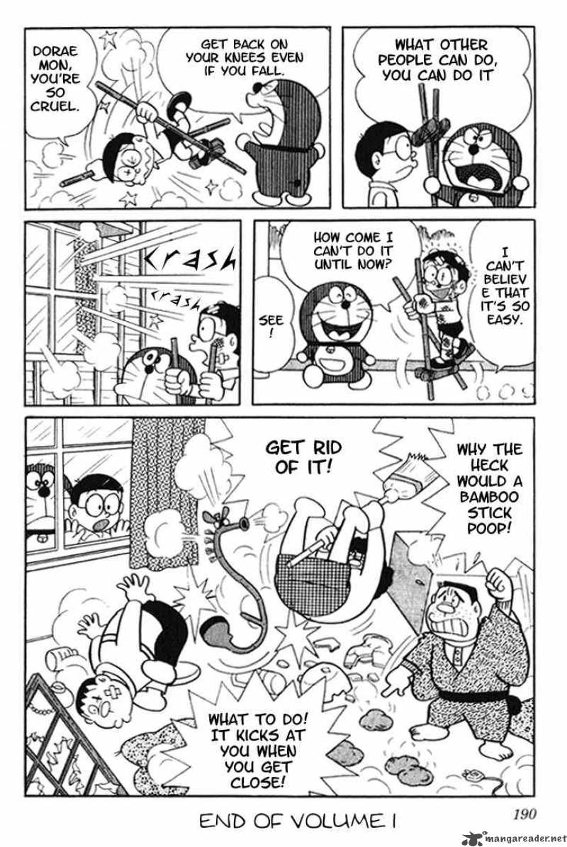 Doraemon 16 9