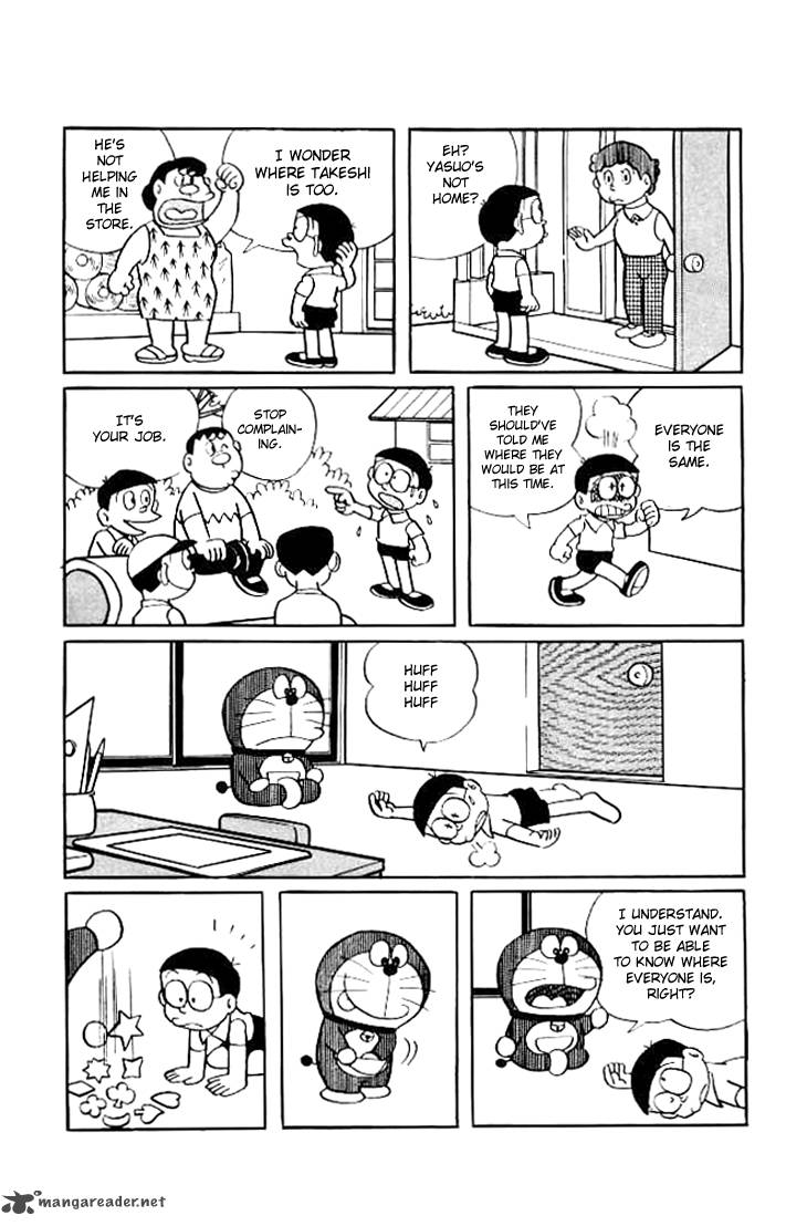 Doraemon 162 3
