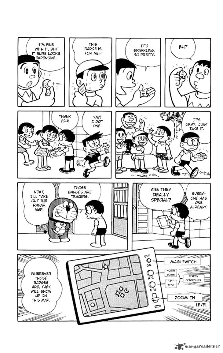 Doraemon 162 4