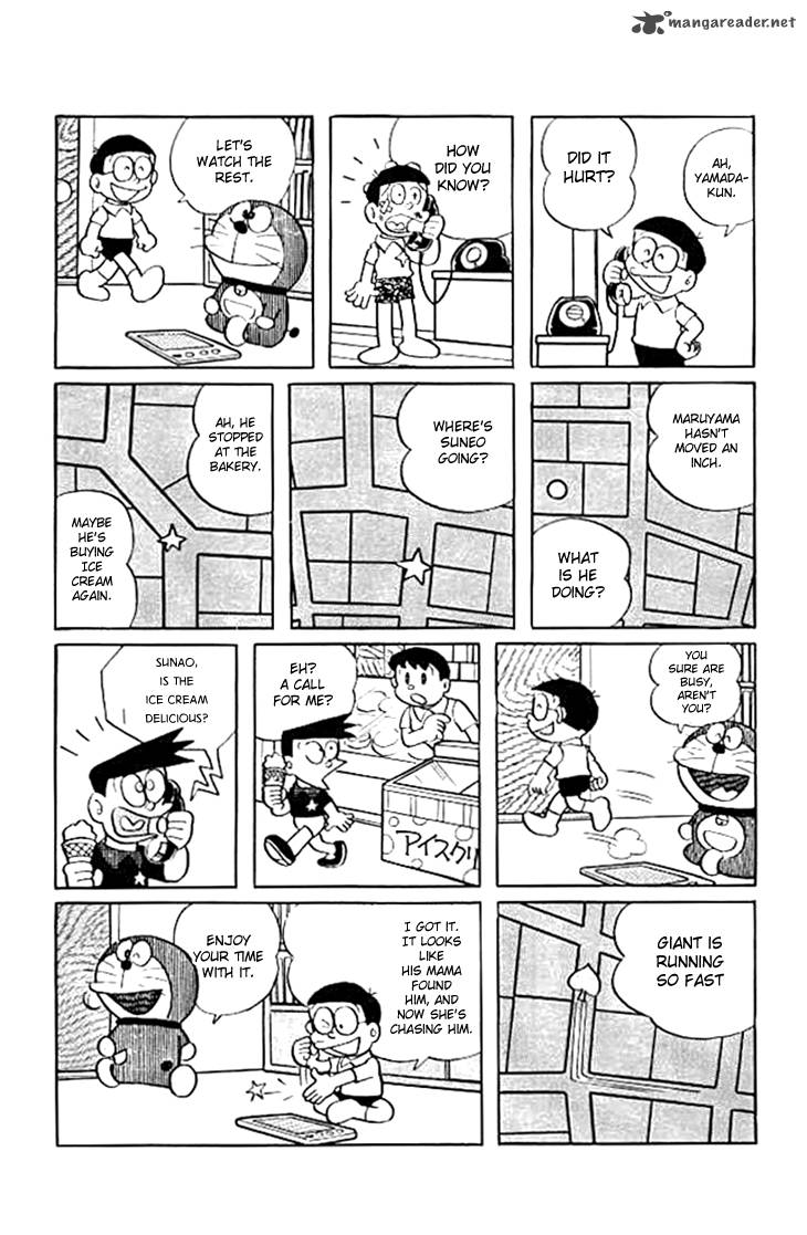Doraemon 162 6