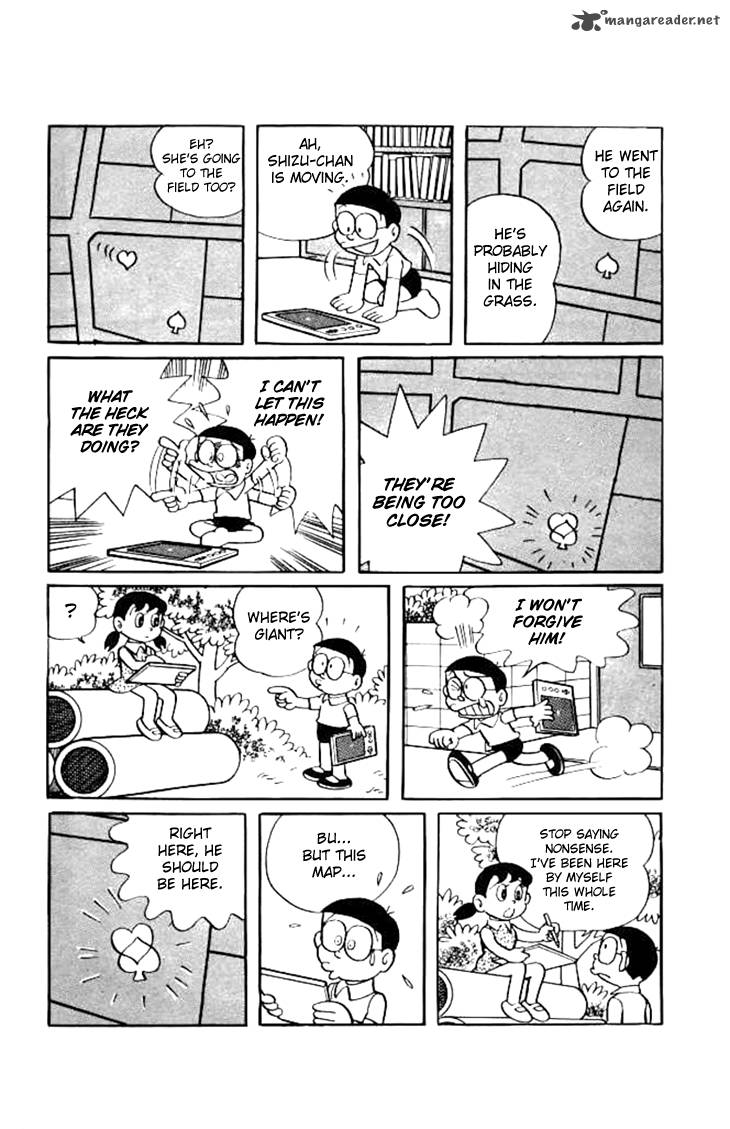 Doraemon 162 7