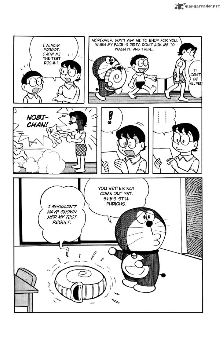Doraemon 163 10