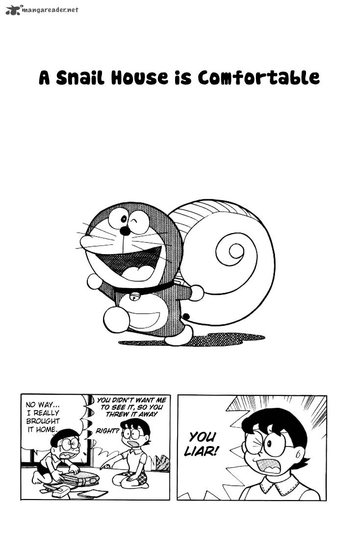 Doraemon 163 2