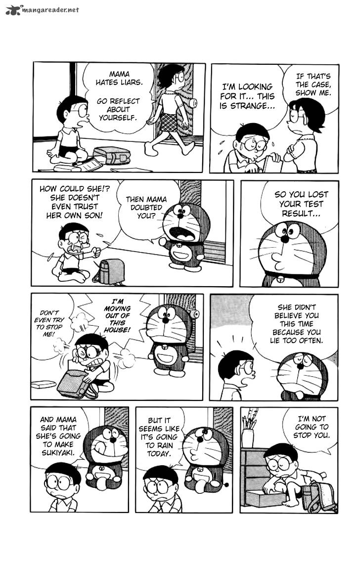 Doraemon 163 3