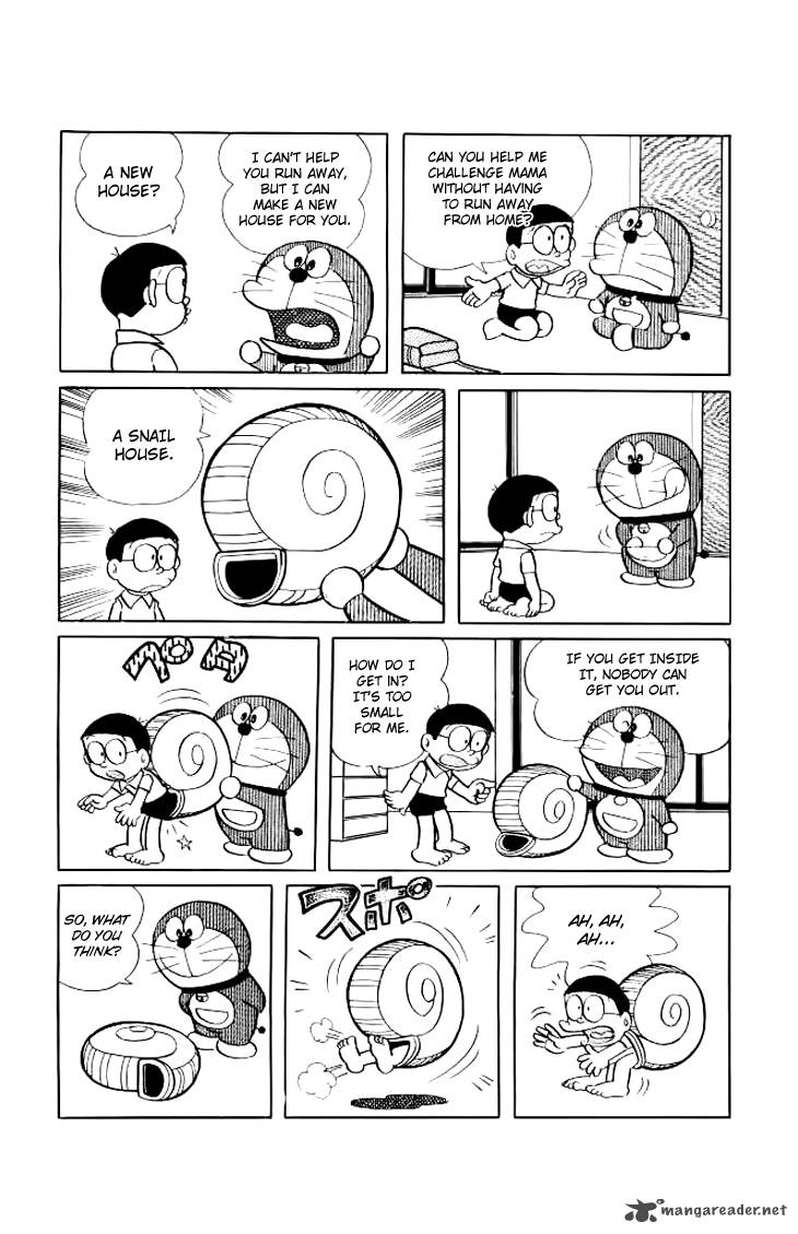 Doraemon 163 4