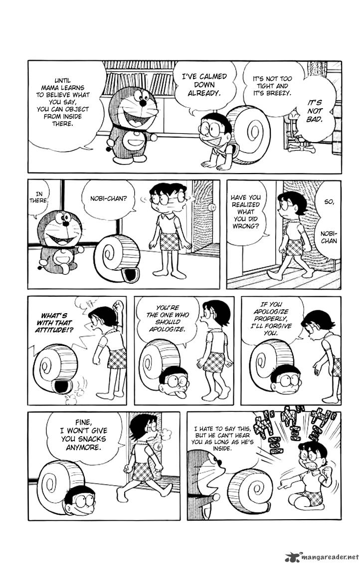 Doraemon 163 5