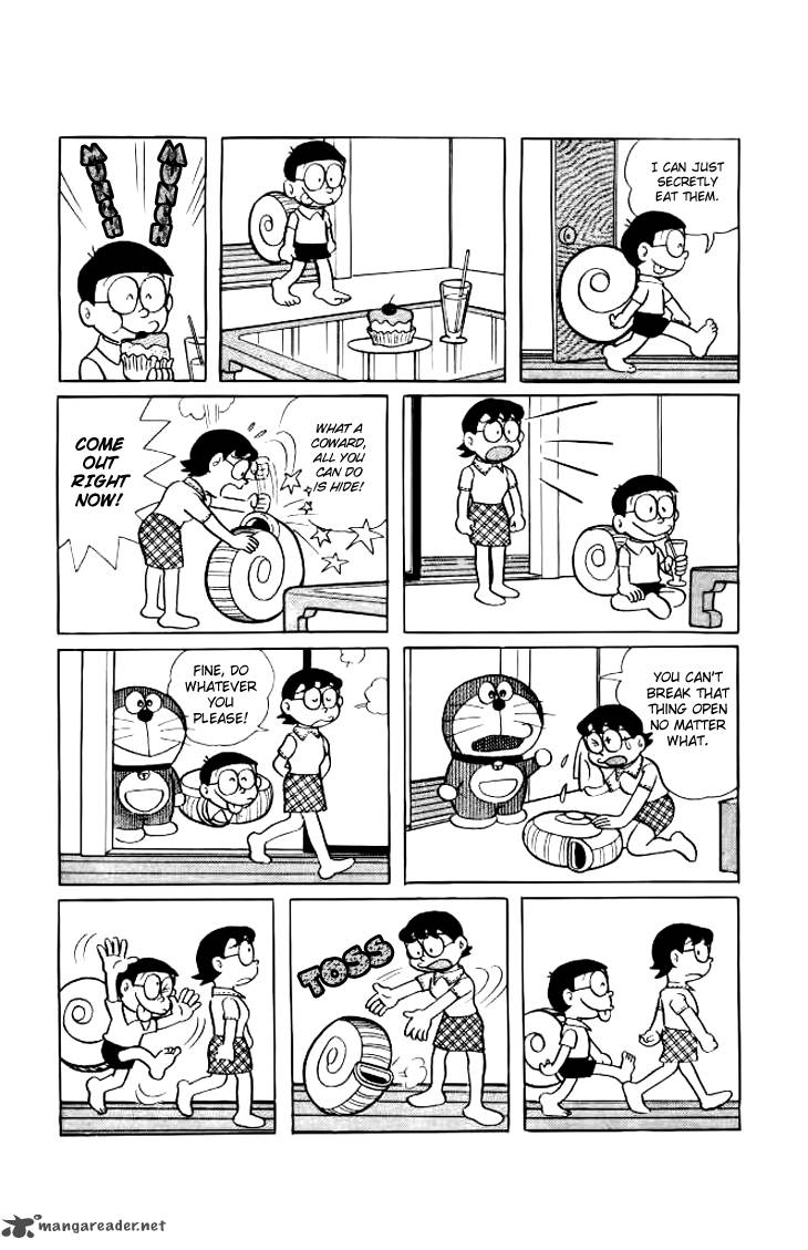Doraemon 163 6