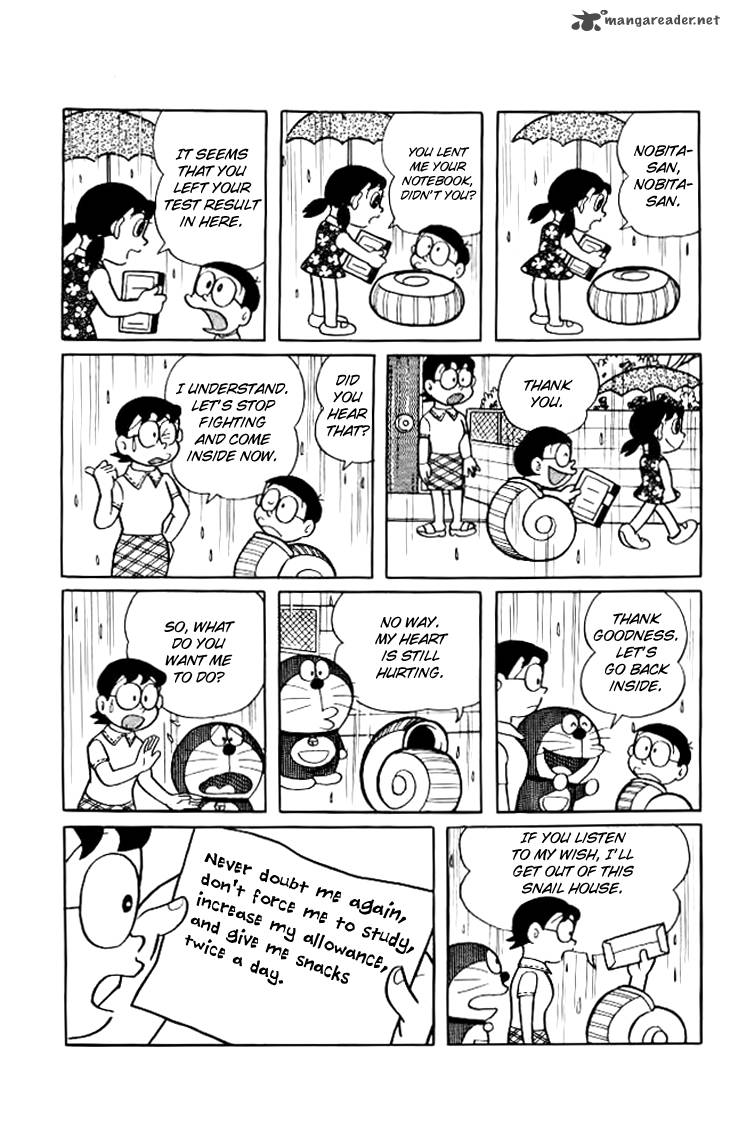 Doraemon 163 9
