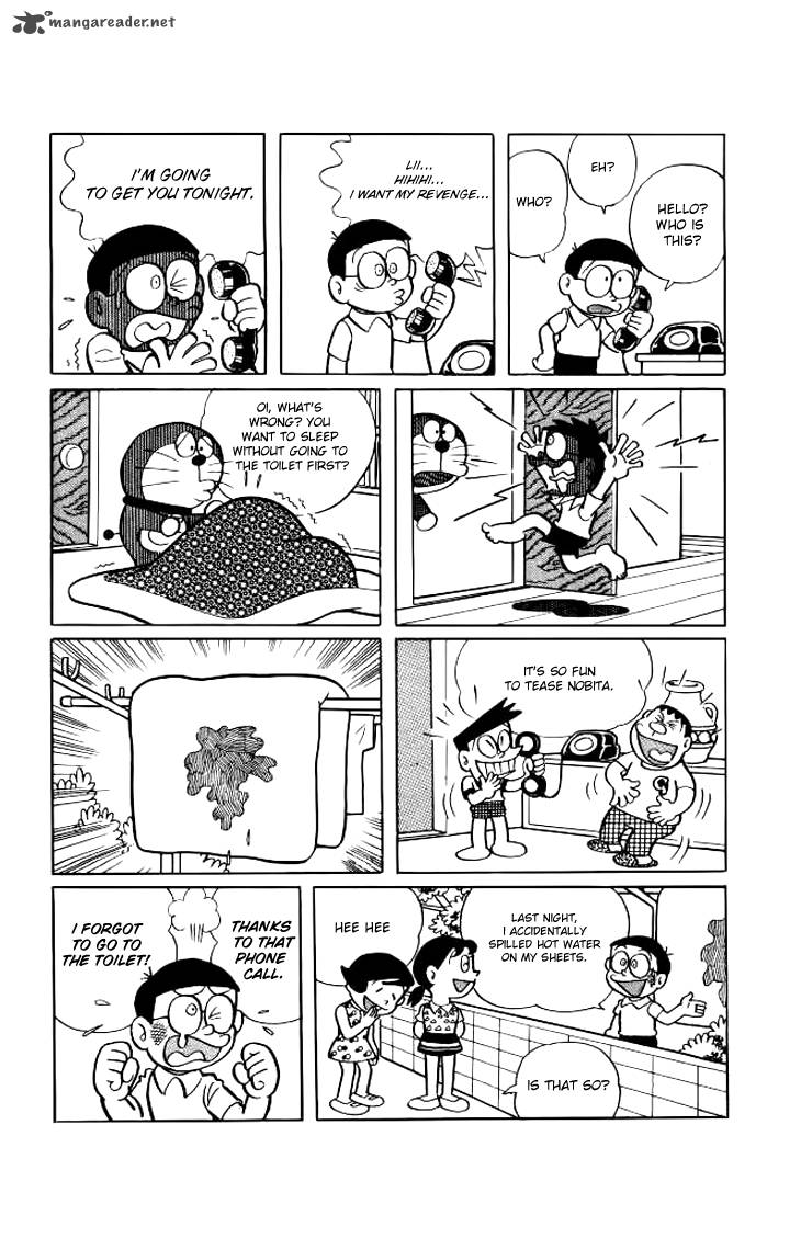 Doraemon 164 3