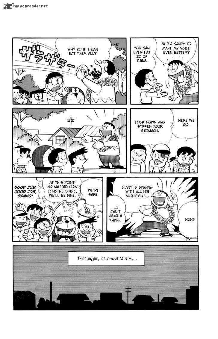Doraemon 166 11