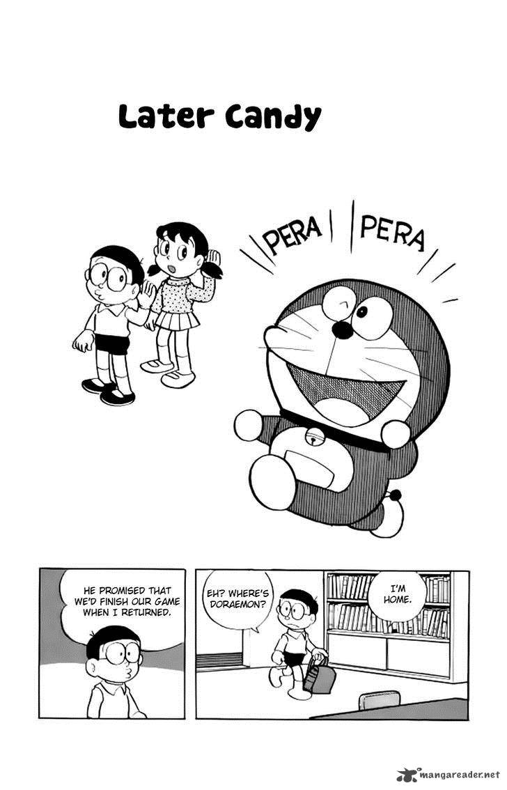 Doraemon 166 4