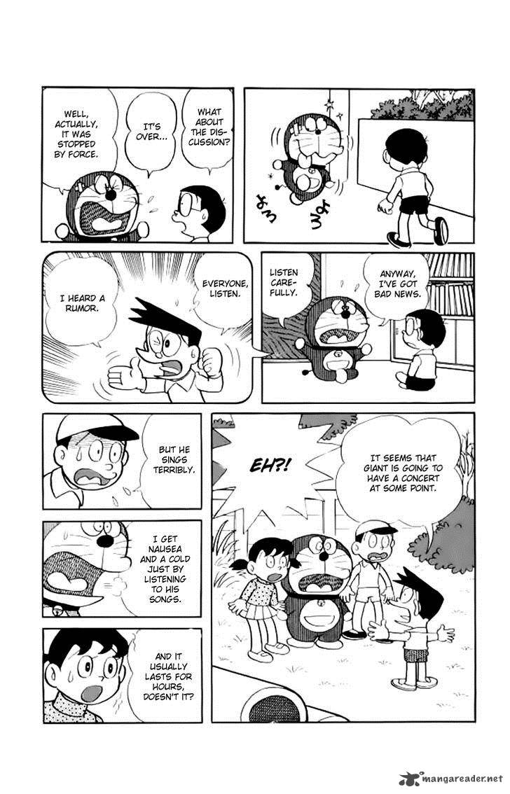 Doraemon 166 6