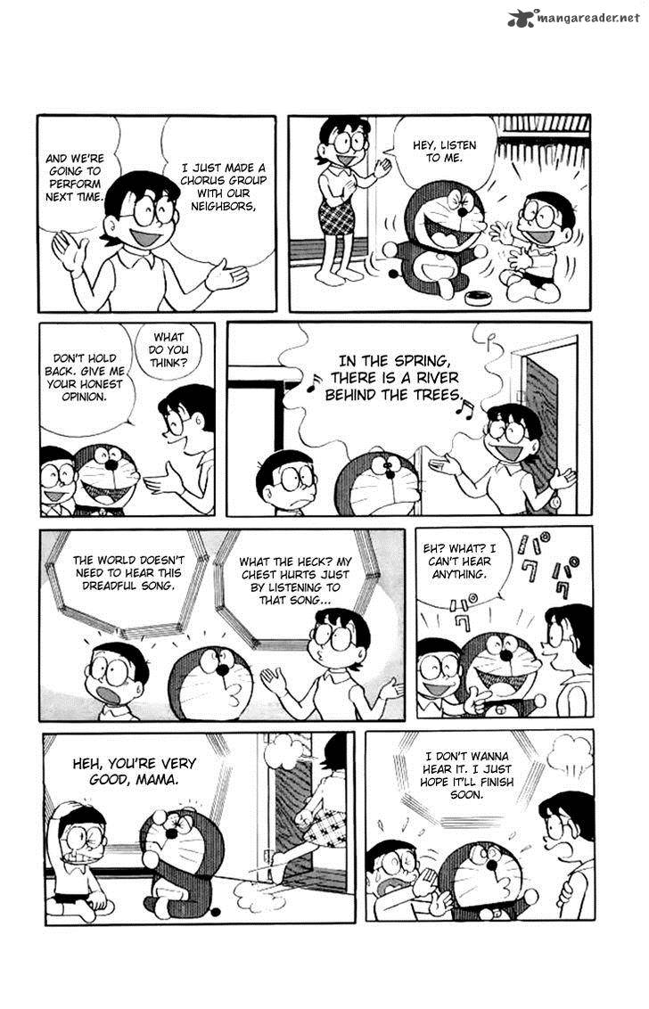 Doraemon 166 9