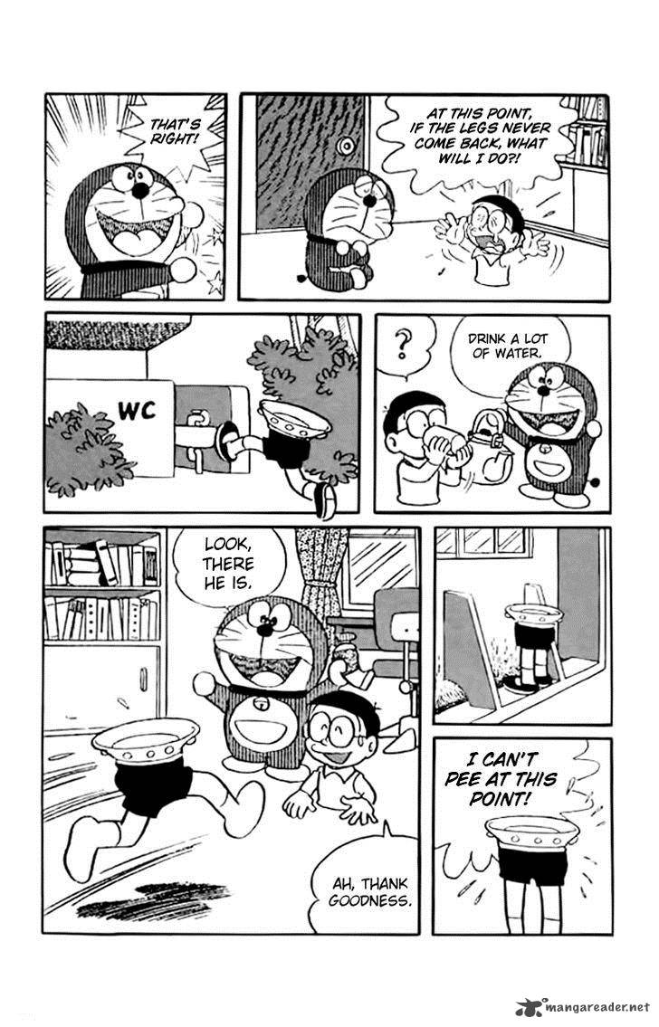 Doraemon 167 11